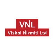 Vishal nirmiti