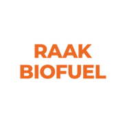 Raak biofule