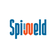 Spiweld